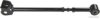 NISSA 5512165J00 Track Control Arm